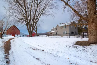 N7717 870th Street, Colfax, WI 54730 - Photo 1