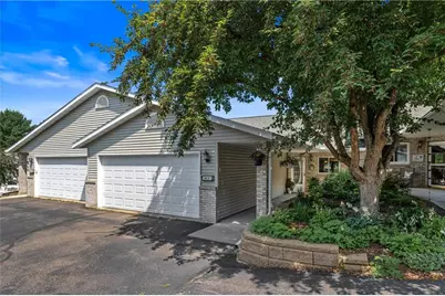 3415 McElroy Court, Eau Claire, WI 54701 - Photo 1