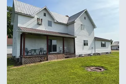 W23032 County Road Q, Independence, WI 54747 - Photo 1