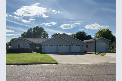 507 5th Street, Colby, WI 54421 - Photo 1