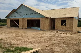 12139 Norway Rd, Osseo, WI 54758 - Photo 1