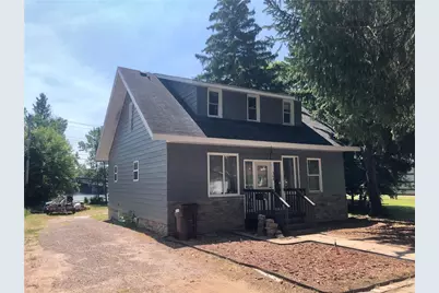 304 River Avenue, Ladysmith, WI 54848 - Photo 1