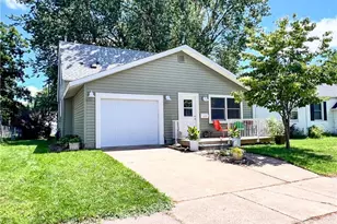 223 Noble Ave, Rice Lake, WI 54868 - Photo 1