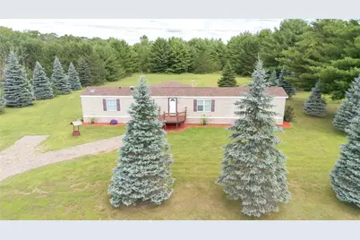 19534 82nd Avenue, Chippewa Falls, WI 54729 - Photo 1