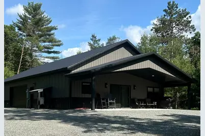 N470 Agate Lane, Merrillan, WI 54754 - Photo 1