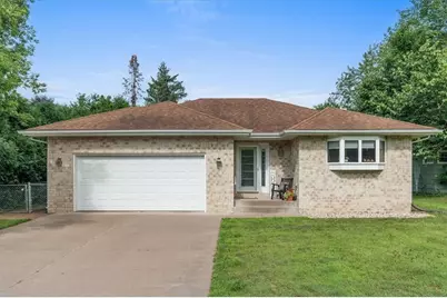 27 Darn Republican Street, Chetek, WI 54728 - Photo 1