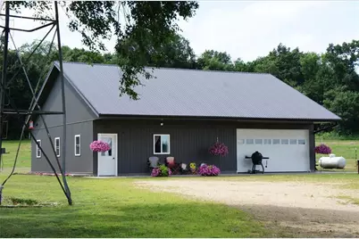 E6891 90th Avenue, Mondovi, WI 54755 - Photo 1