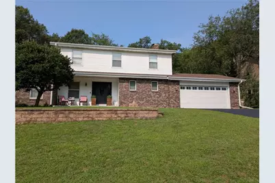 928 Thompson Drive, Altoona, WI 54720 - Photo 1