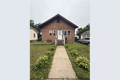 1104 Emery Street, Eau Claire, WI 54701 - Photo 1