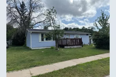 1019 Daniels Avenue, Altoona, WI 54720 - Photo 1
