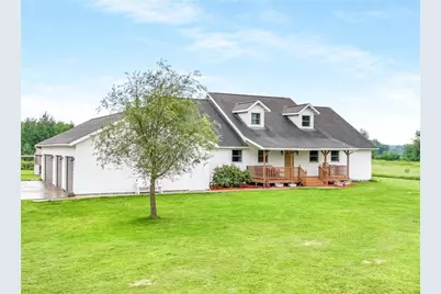 2549 25th Avenue, Rice Lake, WI 54868 - Photo 1