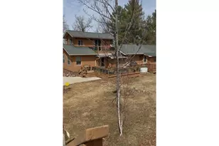 3078 Kilstrom Rd, Webster, WI 54893 - Photo 1