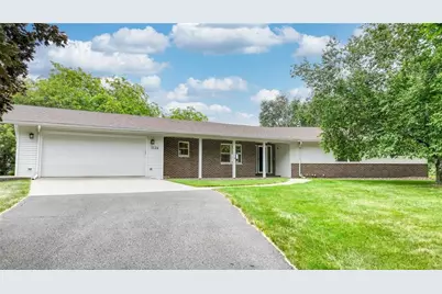 1126 Kathryn Drive, Eau Claire, WI 54701 - Photo 1