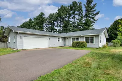 2250 Skeels Avenue, Eau Claire, WI 54701 - Photo 1