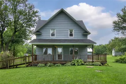 S12819 County Road I, Eleva, WI 54738 - Photo 1