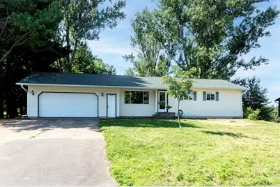 1402 16th Avenue, Menomonie, WI 54751 - Photo 1