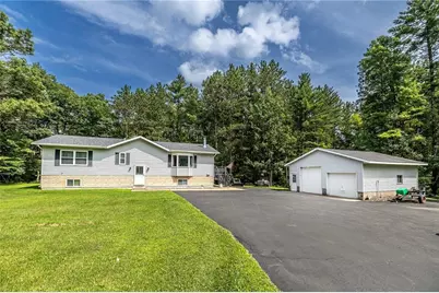 N1198 Sterling Avenue, Neillsville, WI 54456 - Photo 1