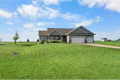 1636 102nd Avenue, Hammond, WI 54015 - Photo 1