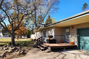 206 7th Ave, Chippewa Falls, WI 54729 - Photo 1