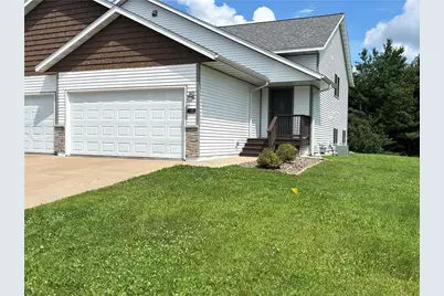 735 Diamond Lane, Rice Lake, WI 54868 - Photo 1