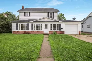 19 W Gates St, Rice Lake, WI 54868 - Photo 1