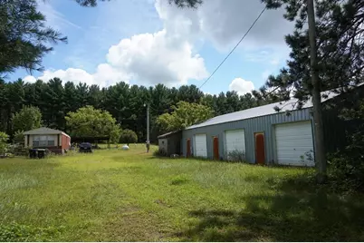 E5558 County Road Bb, Menomonie, WI 54751 - Photo 1