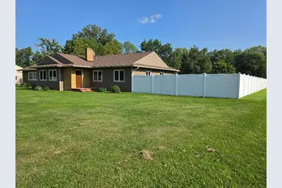 1012 W Knapp Street, Rice Lake, WI 54868 - Photo 1