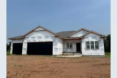 4113 142nd Street, Chippewa Falls, WI 54729 - Photo 1