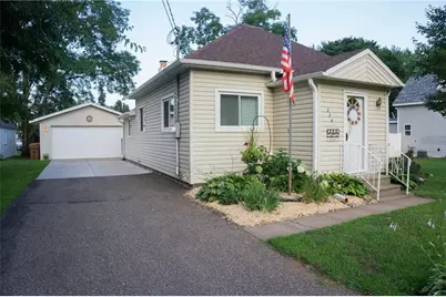 234 Madison Street, Mondovi, WI 54755 - Photo 1