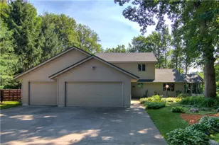 E5342 732nd Ave, Menomonie, WI 54751 - Photo 1