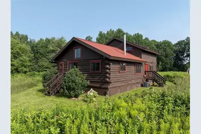 28370 Kyster Road, Mason, WI 54856 - Photo 1