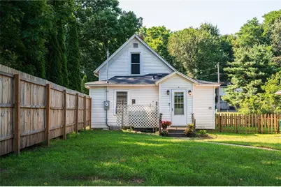 2609 Trindal Street, Eau Claire, WI 54703 - Photo 1