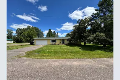 [Address not provided], Winter, WI 54896 - Photo 1