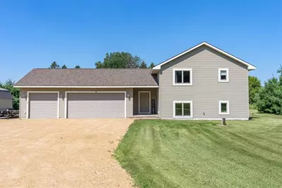 1102 178th Street, Hammond, WI 54015 - Photo 1