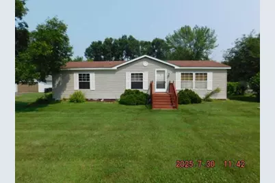 3628 132nd Street, Chippewa Falls, WI 54729 - Photo 1