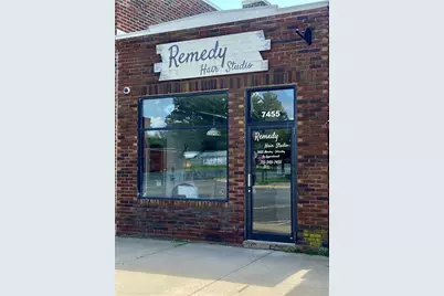 7455 Main Street, Webster, WI 54893 - Photo 1