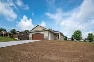 944 S Kelly Rd, Ellsworth, WI 54011 - Photo 1