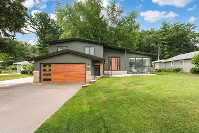 1629 Taft Avenue, Eau Claire, WI 54701 - Photo 1