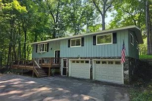 1230 Jeffrey Blvd, Cumberland, WI 54829 - Photo 1