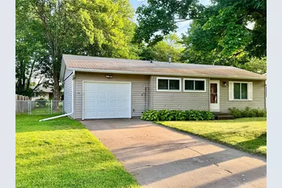 3348 Gerrard Avenue, Eau Claire, WI 54701 - Photo 1