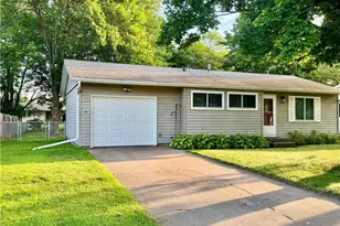 3348 Gerrard Ave, Eau Claire, WI 54701 - Photo 1