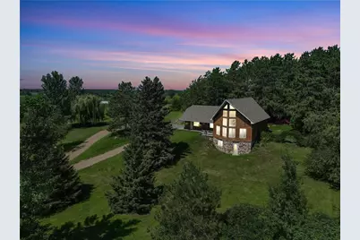 1762 250th Street, Emerald, WI 54013 - Photo 1