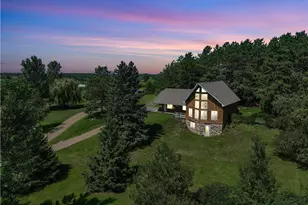 1762 250th St, Emerald, WI 54013 - Photo 1