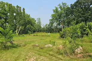 404 S Winter St, River Falls, WI 54022 - Photo 1