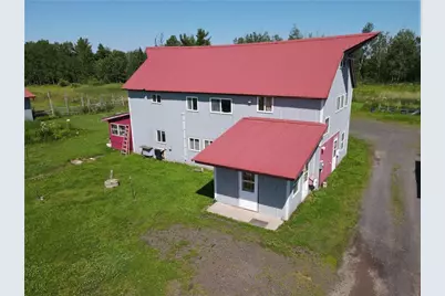 3968 S Roys Land Road, Superior, WI 54880 - Photo 1