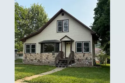 [Address not provided], Elmwood, WI 54740 - Photo 1