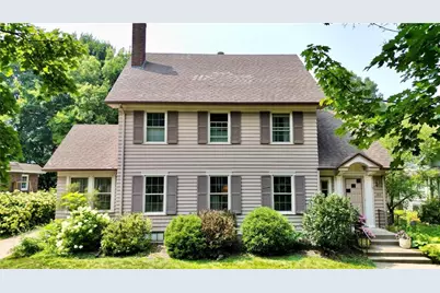 1414 Rust Street, Eau Claire, WI 54701 - Photo 1