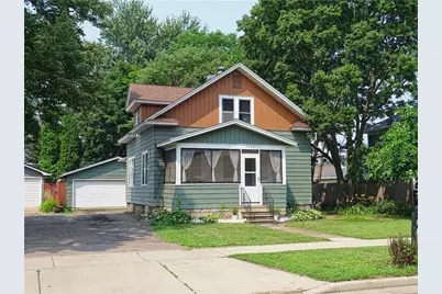 2412 5th Street, Eau Claire, WI 54703 - Photo 1