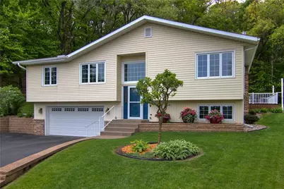 2110 Carter Street, Eau Claire, WI 54703 - Photo 1