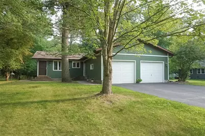 5717 196th Street, Chippewa Falls, WI 54729 - Photo 1